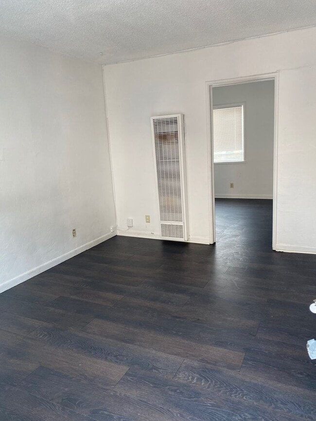 321 E Taylor St, Unit 321 E. Taylor Street #D in Reno, NV - Building Photo - Building Photo