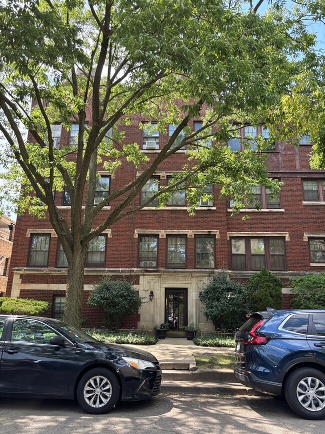 property at 442 Elmwood Ave