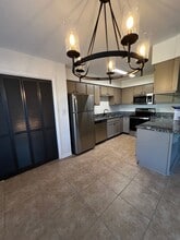 25 Sams Point Rd in Beaufort, SC - Building Photo - Building Photo