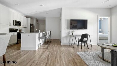 5209 Craftsman Dr in Indian Land, SC - Building Photo - Building Photo