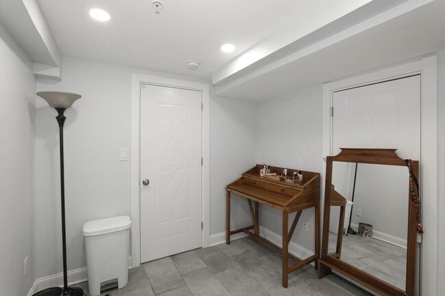 2630 4th St NE in Washington, DC - Building Photo - Building Photo