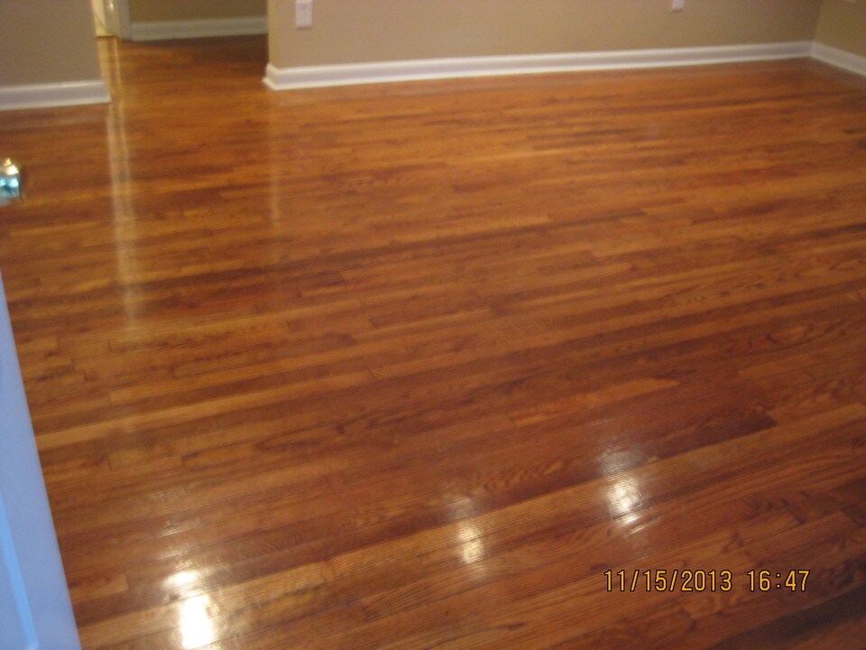 815 W 47th St in Savannah, GA - Building Photo
