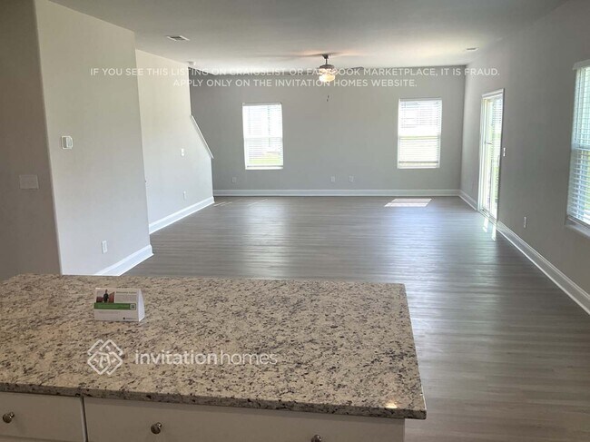 105 Wilderness Ct in Mebane, NC - Building Photo - Building Photo