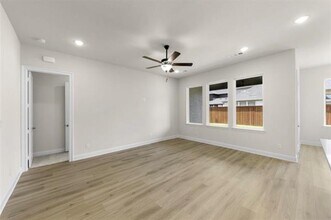 1817 Carlisle Dr in Prosper, TX - Building Photo - Building Photo