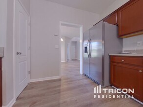359 Oakhaven Way in Villa Rica, GA - Building Photo - Building Photo