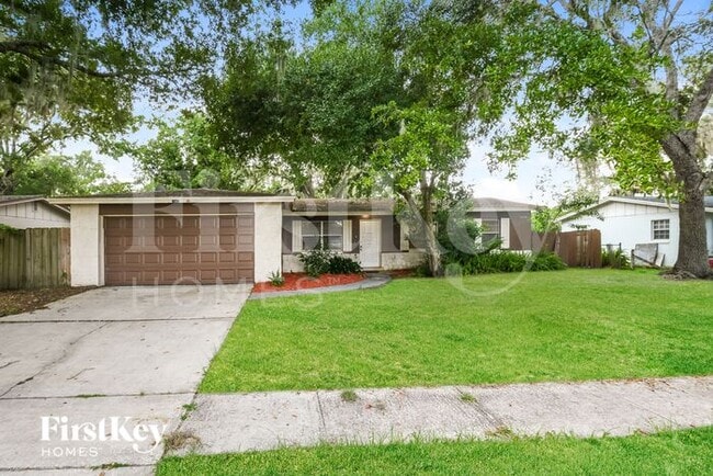property at 1642 Kemberly Ave
