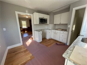 7 Bonnie Brae Ave in Granite Springs, NY - Building Photo - Building Photo