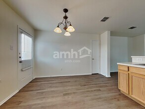 1520 Wind Star Way in Fort Worth, TX - Building Photo - Building Photo