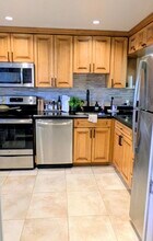 3100 N Palm Aire Dr in Pompano Beach, FL - Building Photo - Building Photo