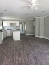 1021 Pine St in Conway, SC - Building Photo - Building Photo