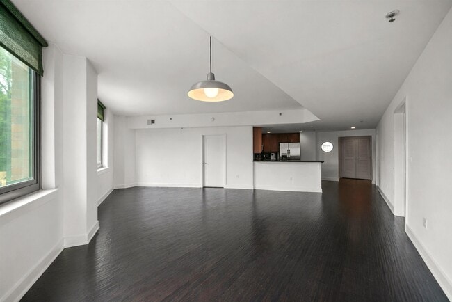 800 Jackson St in Hoboken, NJ - Foto de edificio - Building Photo