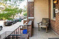 2824 S Warnock St photo'