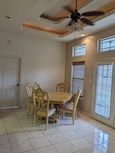3417 Loyola Ave in McAllen, TX - Foto de edificio - Building Photo