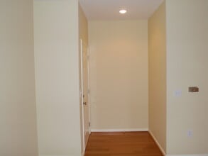 724 North Street, Unit Cliff in Little Rock, AR - Building Photo - Building Photo