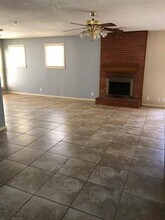 1334 Glenwood Dr in Abilene, TX - Building Photo - Building Photo
