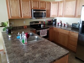 605 3rd Ave in Coralville, IA - Building Photo - Building Photo