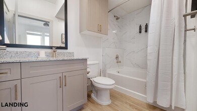 3100 Scofield Ridge Pkwy, Unit 2301 in Austin, TX - Building Photo - Building Photo