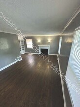 3837 E 60 Terrace in Kansas City, MO - Building Photo - Building Photo