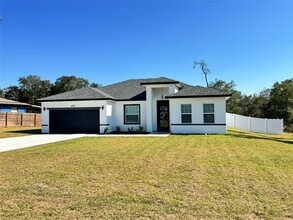 455 Marion Oaks Dr in Ocala, FL - Building Photo - Building Photo