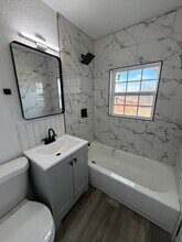 1415 NW 44th St in Lawton, OK - Building Photo - Building Photo