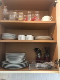 300 Marydell Rd photo'