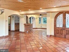 12330 Potomac View Rd in Newburg, MD - Building Photo - Building Photo