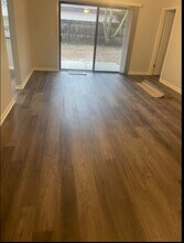 2908 Alpine Pl in Niceville, FL - Building Photo - Building Photo