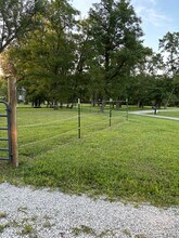 250 Buck Knobs Rd in Ekron, KY - Building Photo - Building Photo