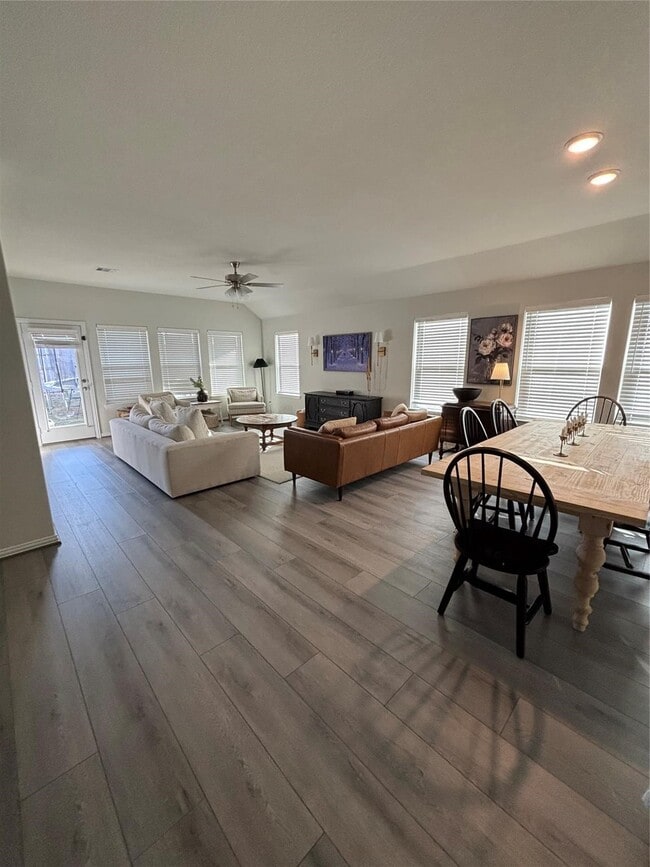 32403 River Birch Ln in Waller, TX - Building Photo - Building Photo