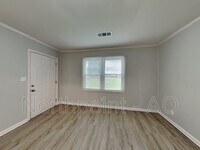 1113 Ohara Dr photo'