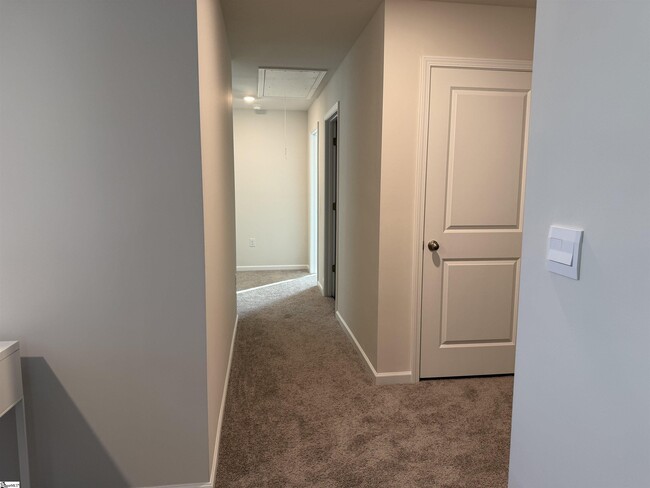 1883 Bridle Ln in Roebuck, SC - Building Photo - Building Photo