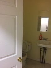 4324-4326 Frankford Ave in Philadelphia, PA - Foto de edificio - Building Photo