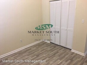 212 E Anderson St in Savannah, GA - Building Photo - Building Photo