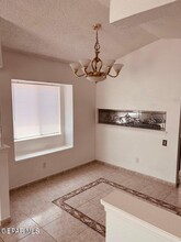 12461 Flora Alba Dr in El Paso, TX - Building Photo - Building Photo