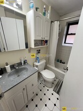 448 Park Dr, Unit 4 in Boston, MA - Building Photo - Building Photo