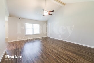 14219 Chaps Dr in Dallas, TX - Building Photo - Building Photo