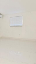 6700 SW 97th Ave in Miami, FL - Building Photo - Building Photo