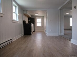 300 Old Rte 55, Unit 5 in Poughquag, NY - Building Photo - Building Photo