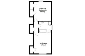 5172 Yellowood Rd in Memphis, TN - Building Photo - Building Photo