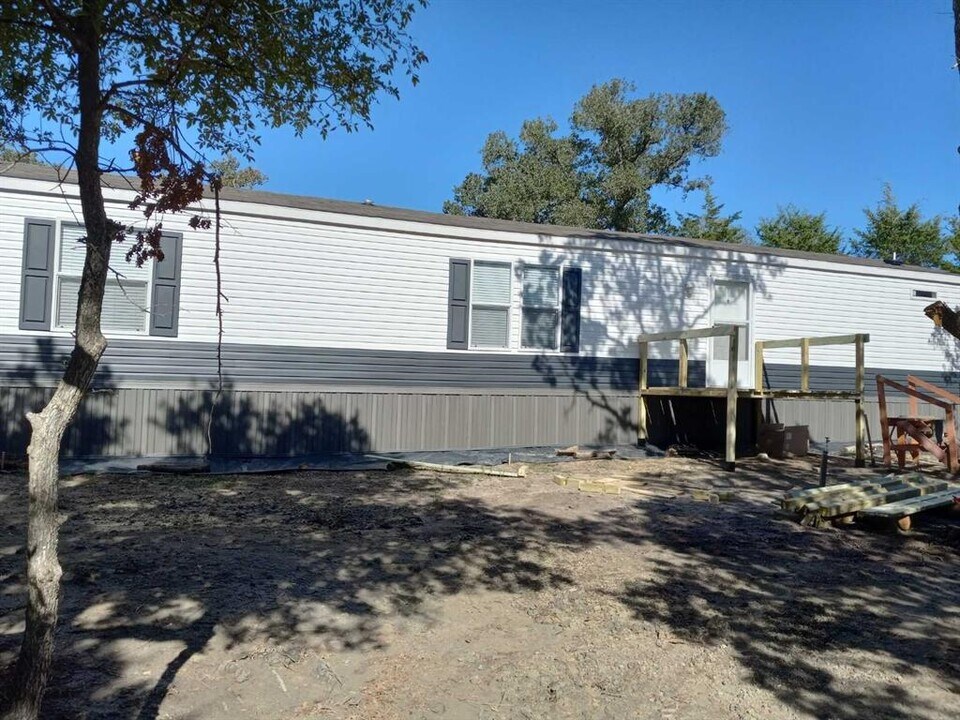 551 Boysenberry Rd Photo