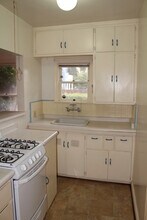 421-421 Normal Ave in Chico, CA - Building Photo - Building Photo