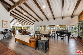 2975 Calle Bonita in Santa Ynez, CA - Building Photo - Building Photo