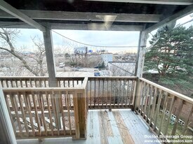 103 Buttonwood St, Unit 3 in Boston, MA - Building Photo