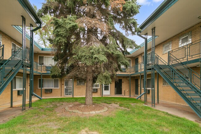 3007 W 87th St in Evergreen Park, IL - Foto de edificio - Building Photo
