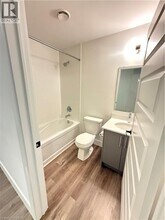 1201 Lackner Blvd in Kitchener, ON - Building Photo - Building Photo