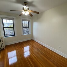 1412 Commonwealth Ave in Boston, MA - Building Photo - Building Photo