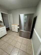 2733 Ashford Rd NE in Atlanta, GA - Building Photo - Building Photo