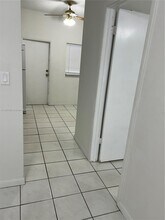 5211 NW 2nd Terrace in Miami, FL - Building Photo - Building Photo