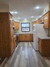 1207 E 14th St, Unit 1207 in Merrill, WI - Building Photo - Building Photo