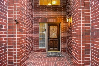 3104 Orchard Bend Dr in Sugar Land, TX - Foto de edificio - Building Photo